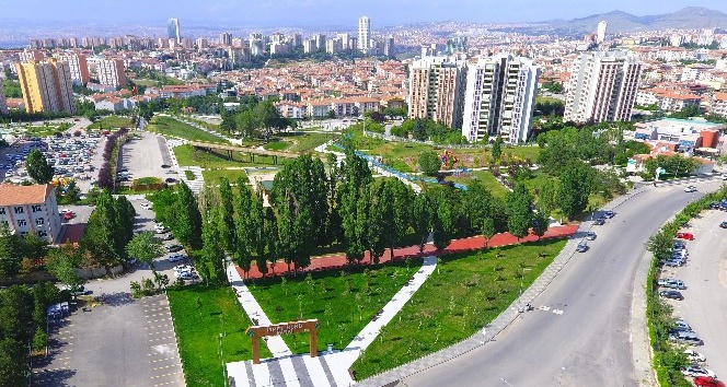 Ankara En Pahalı Ev Kimin 2