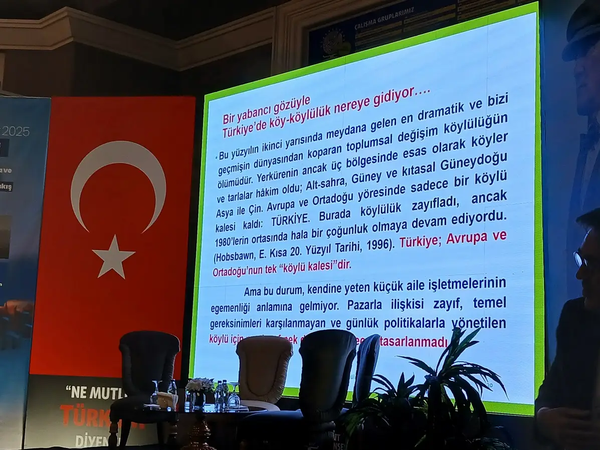 Ankara Kent Konseyi Fscongress (5)