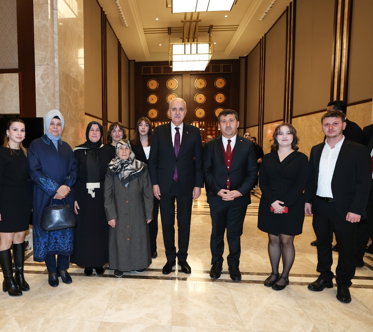 Ankara Üniversite-2