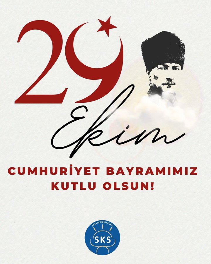 Ankara Üniversitesi-3