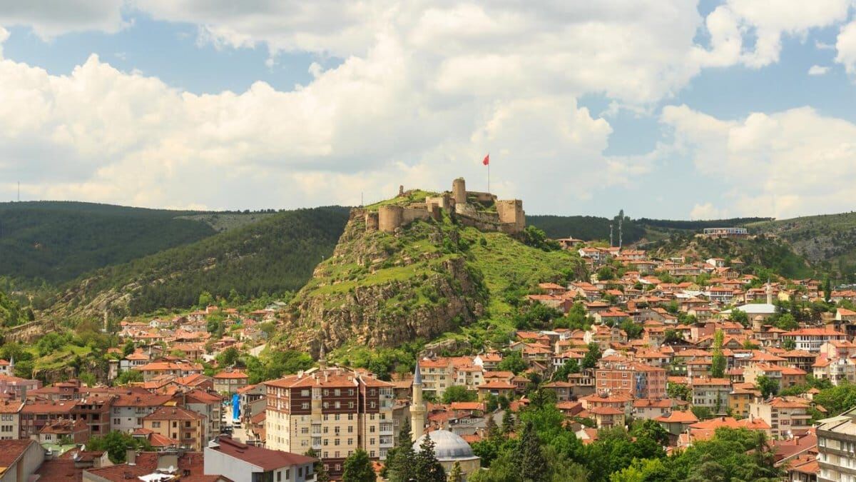 Ankara1-23