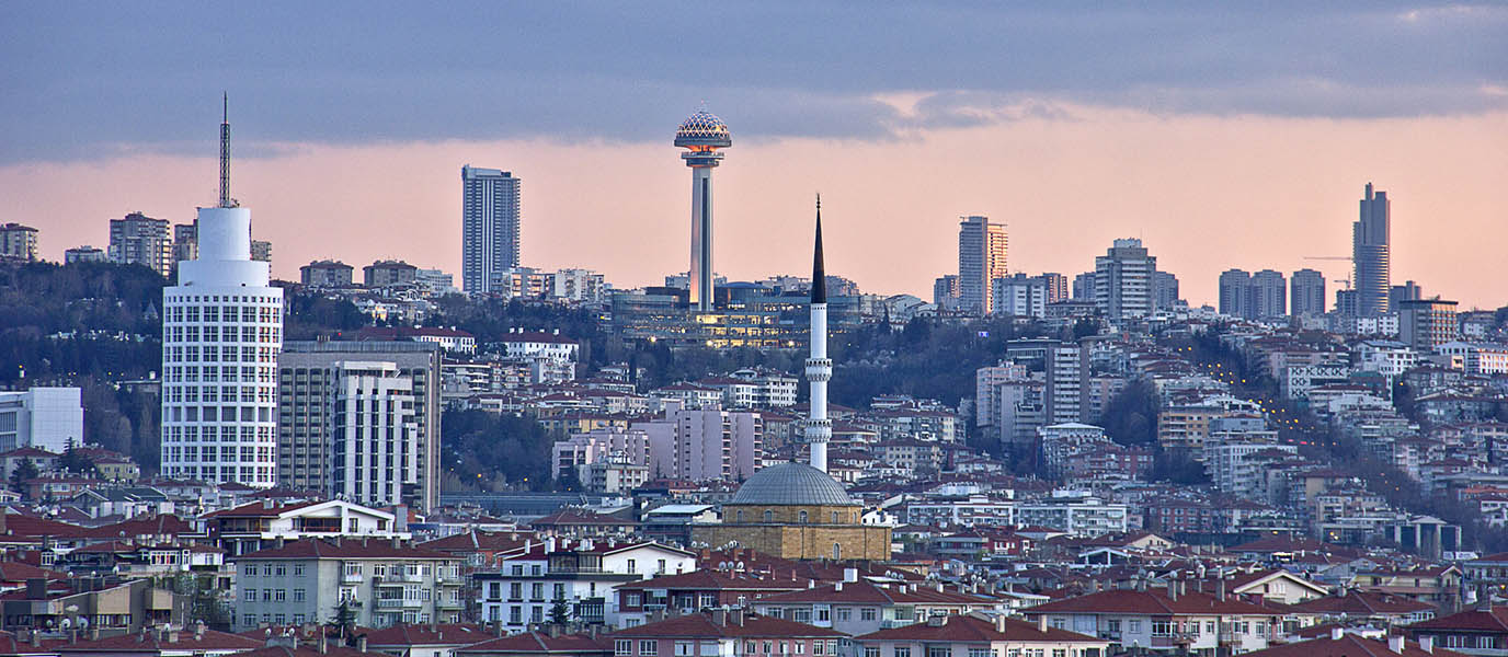 Ankara1-24