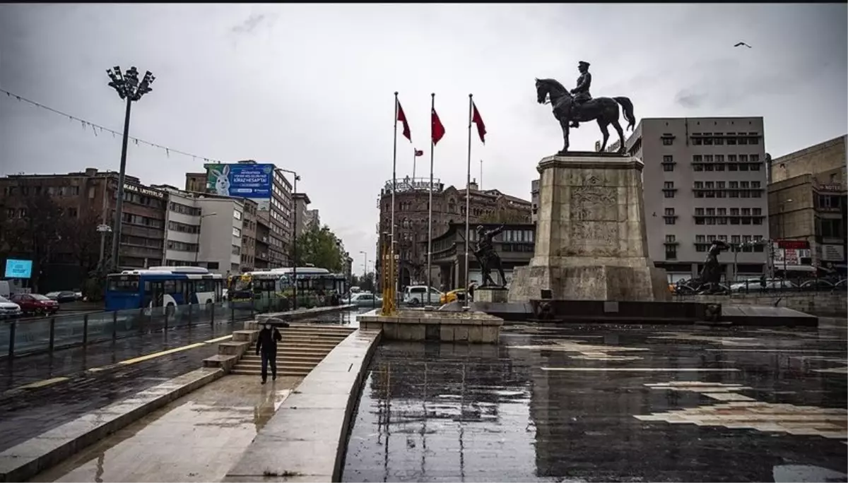 Ankara2-6