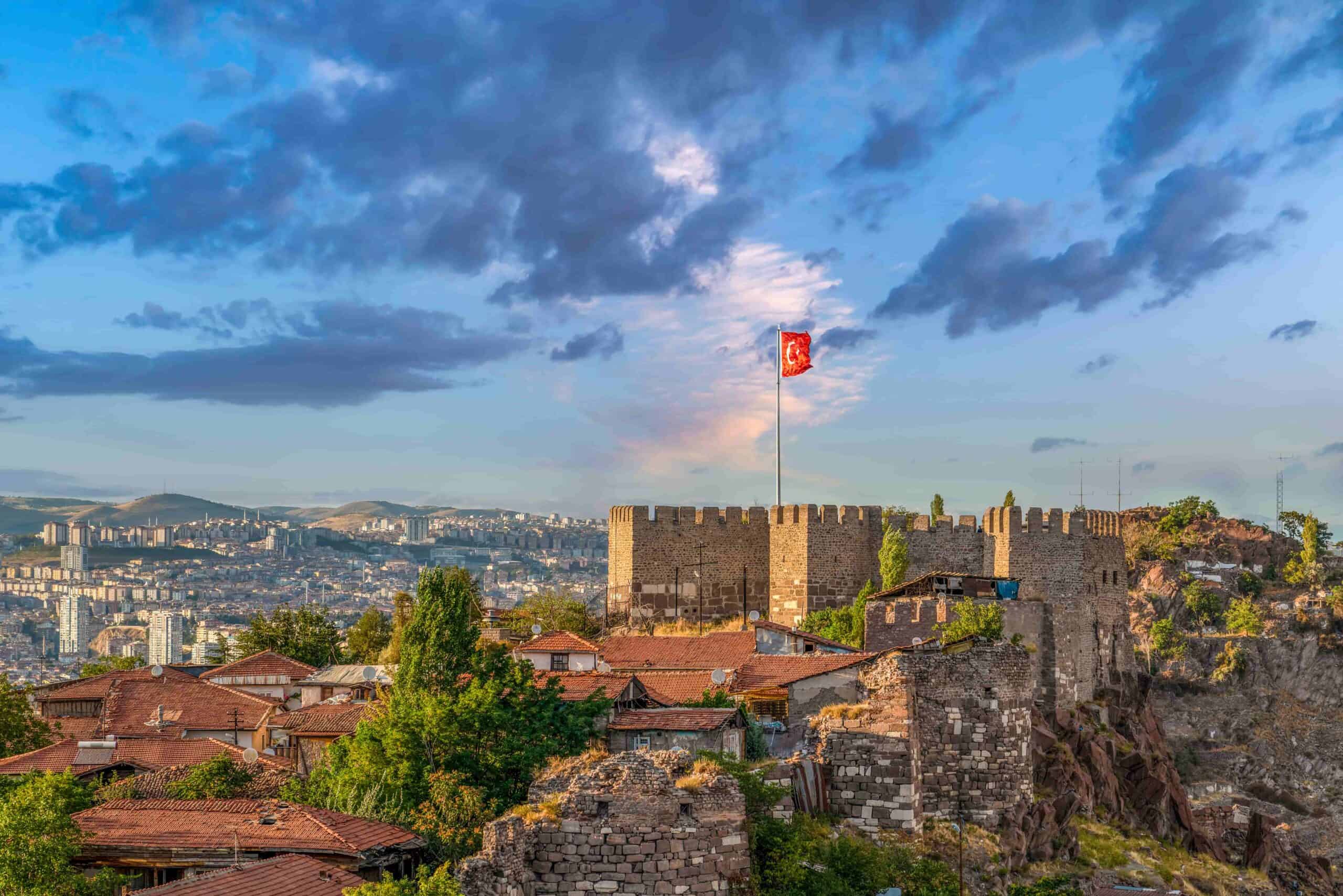 Ankara2-7