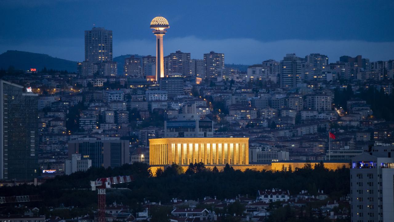 Ankara3-3