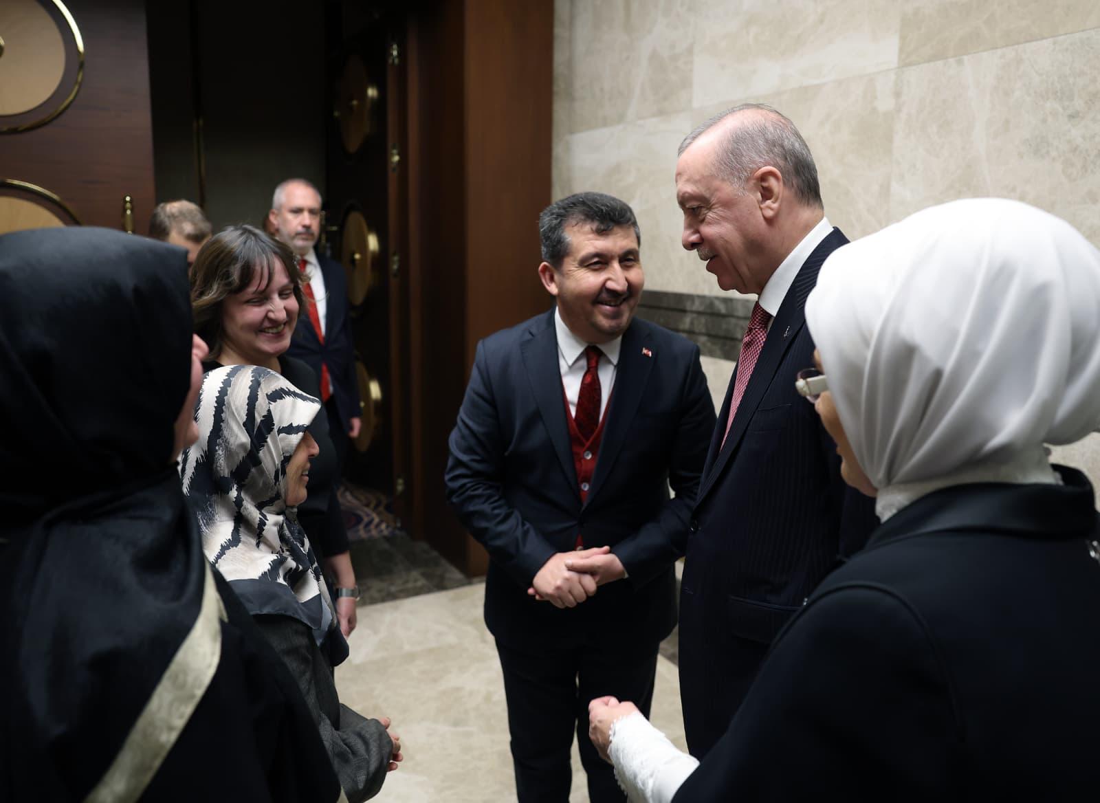 Asbü Cumhuriyet Arıcan