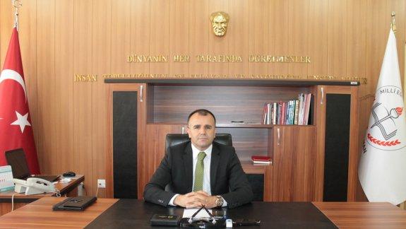 Asım Sultanoğlu Nereli