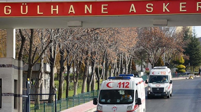 Askeri Hastane1