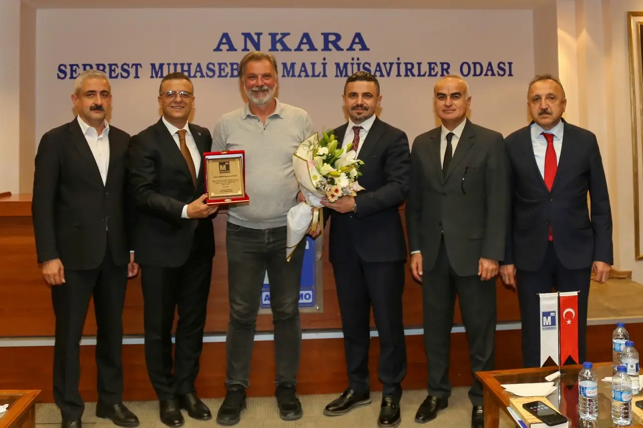 Asmmmotürk Muhasebe Filozofları Dursun Ali Yaz (1)
