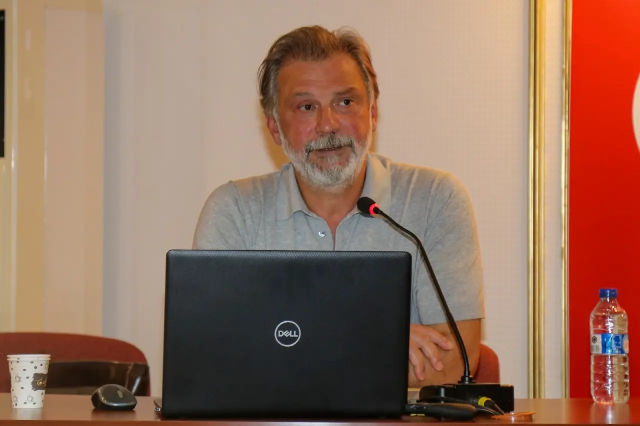 Asmmmotürk Muhasebe Filozofları Dursun Ali Yaz (2)