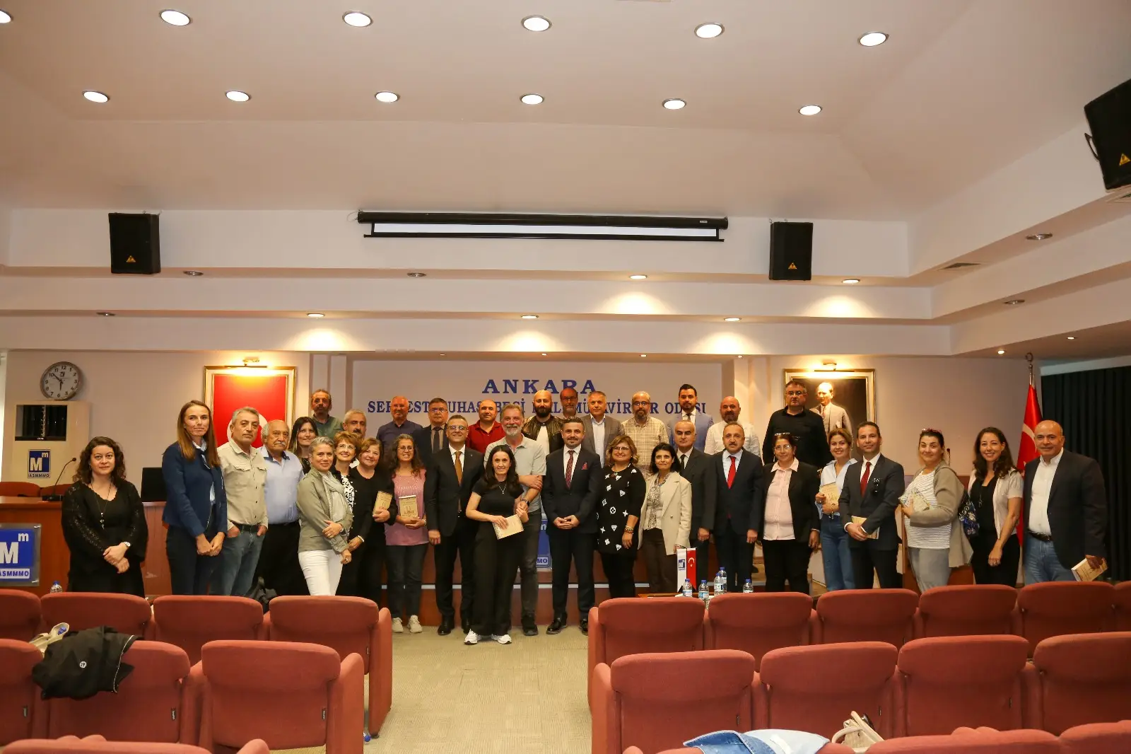 Asmmmotürk Muhasebe Filozofları Dursun Ali Yaz (4)