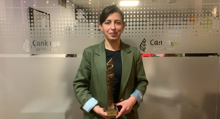 Asuman Aranca Suçu Ne