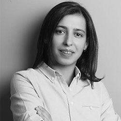 Asuman Aranca Yazıları