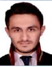 Av Emir Karabatak