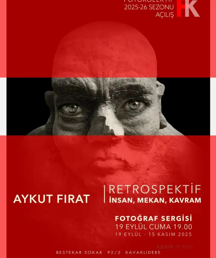 Aykut Fırat Retrospektif İnsan Mekân Kavram Fotokolektif Sergi (23)