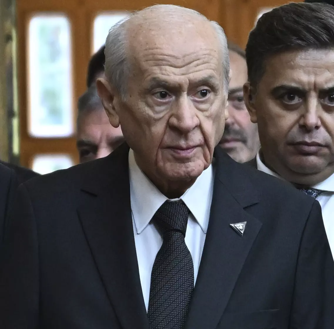 Bahçeli-21