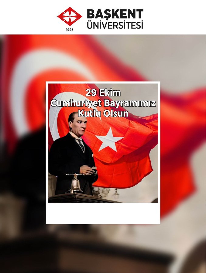 Başkent Üniversitesi-3