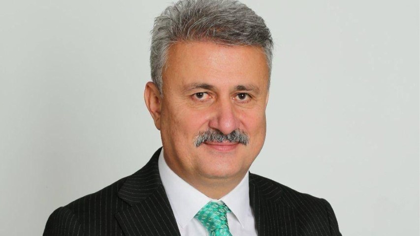 Beledidye