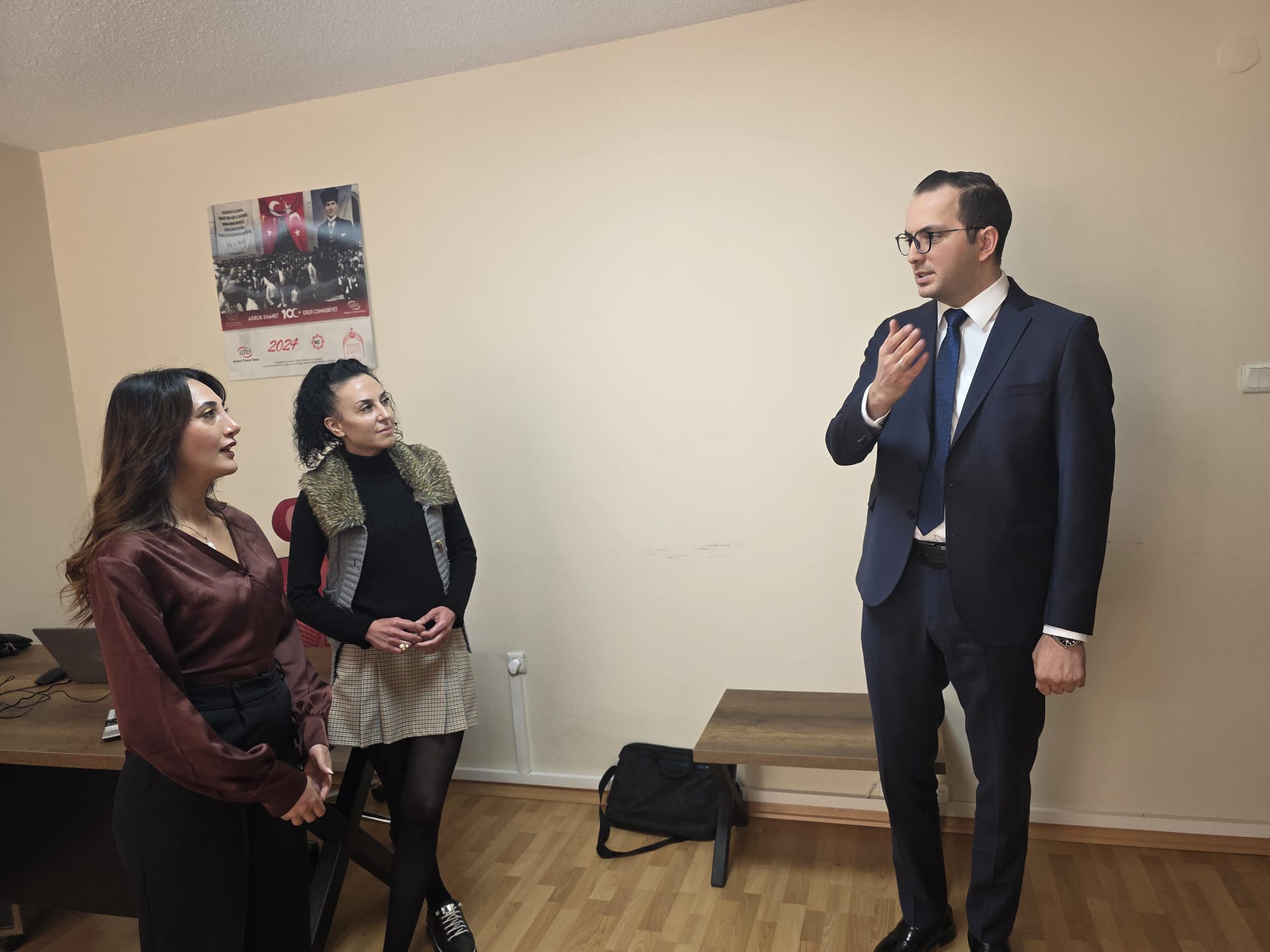 Bik Ankara Net Haber (3)