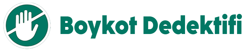 Boykotdedektifi 862X180