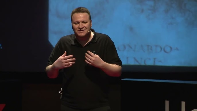 Celil Sadık Kimdir