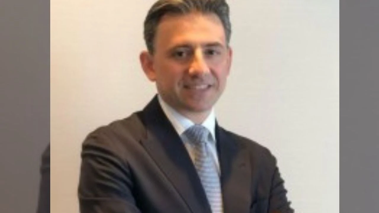 Cemal Karbel