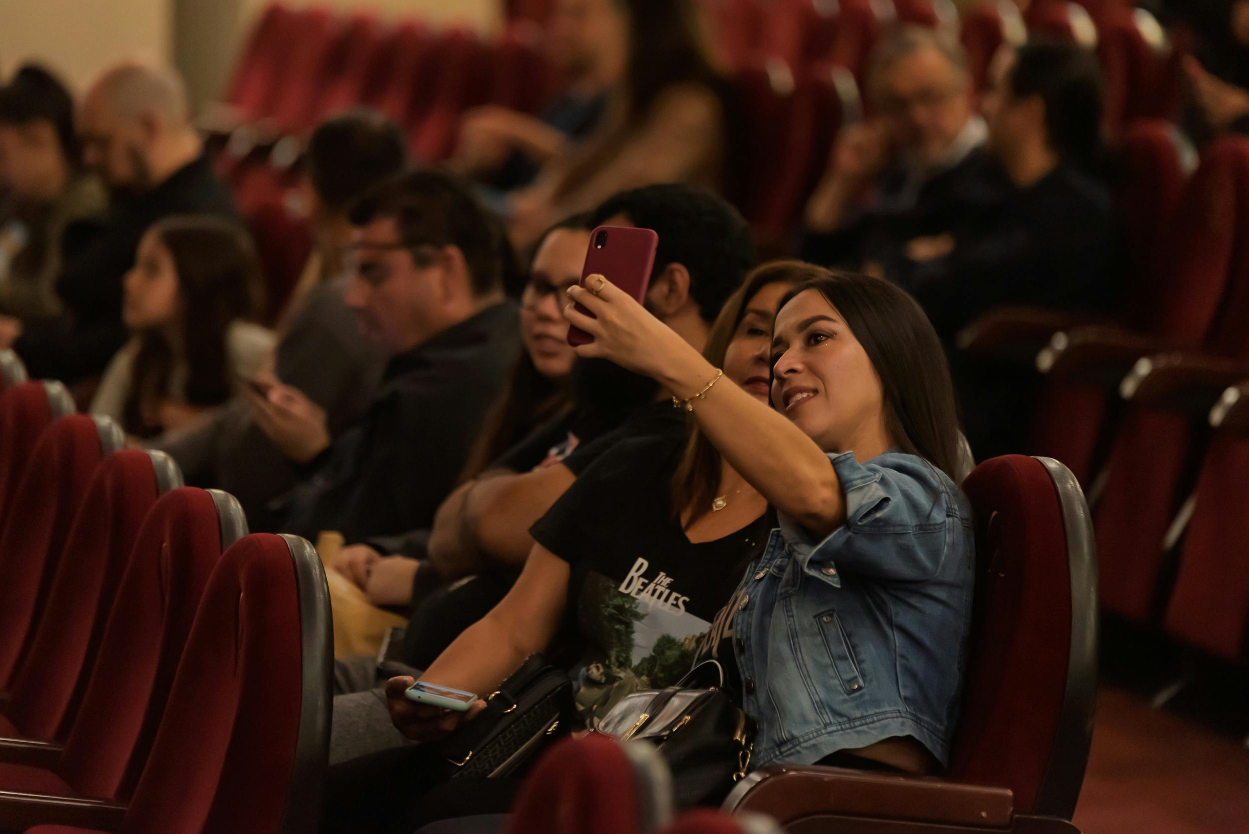 Cso Ada Ankara Etkinlikleri Ekim Kasım (3)