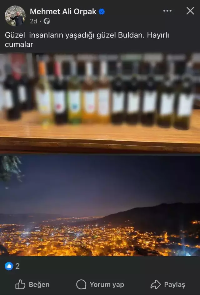 Denızlı 1
