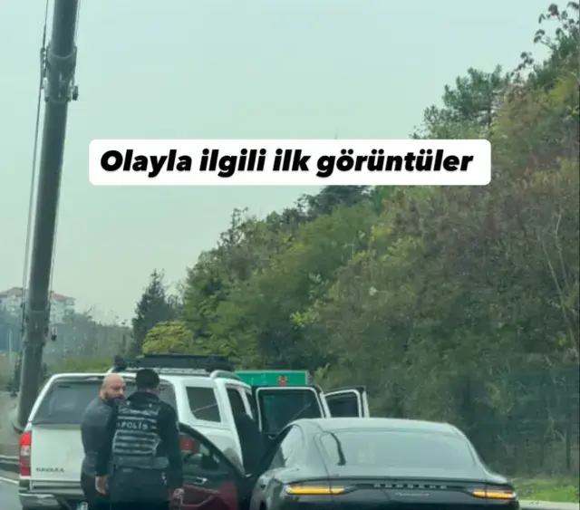 Dılann