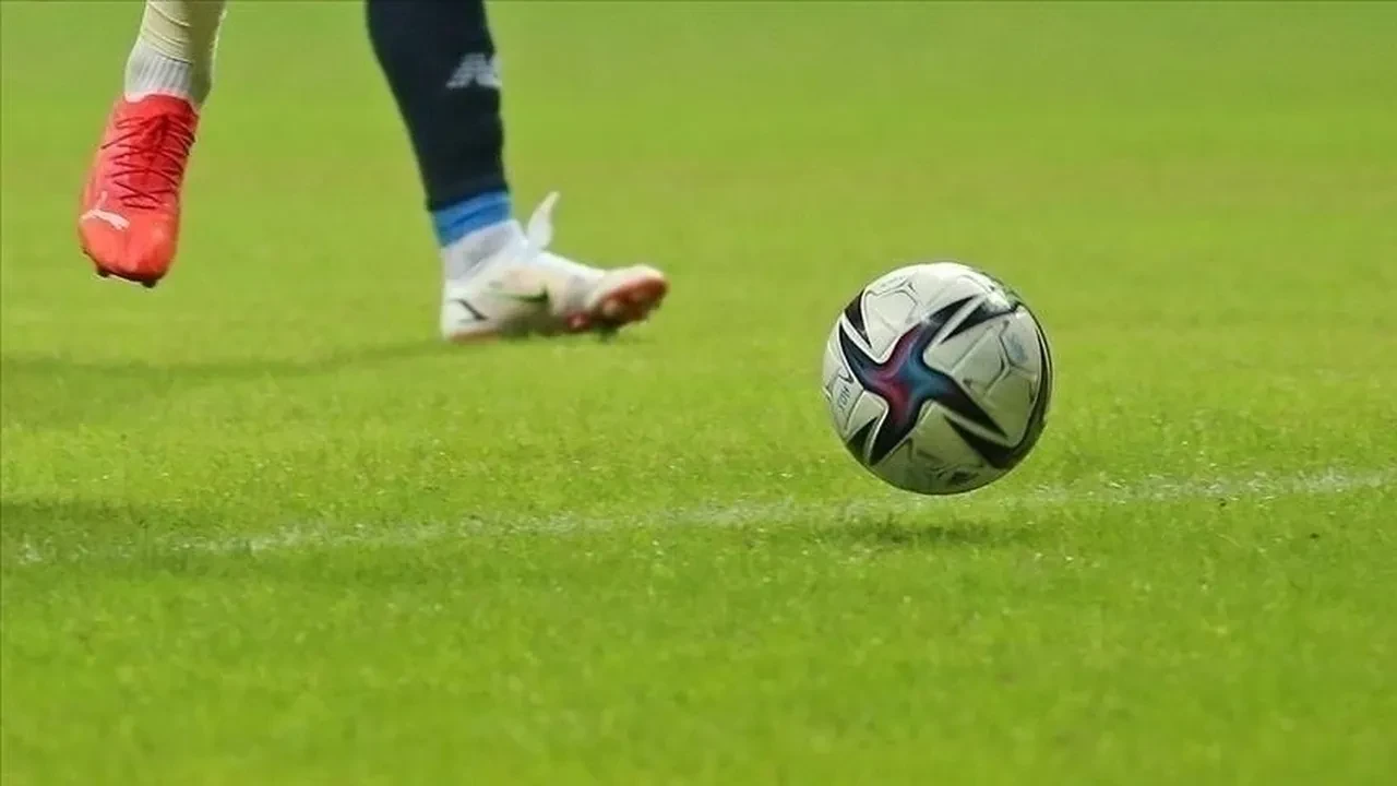 Dunya Kupası