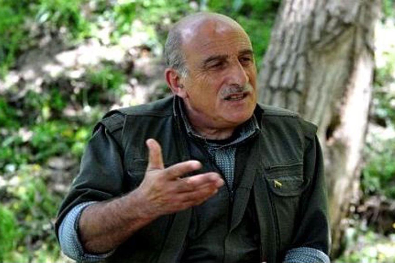 Duran Kalkan2