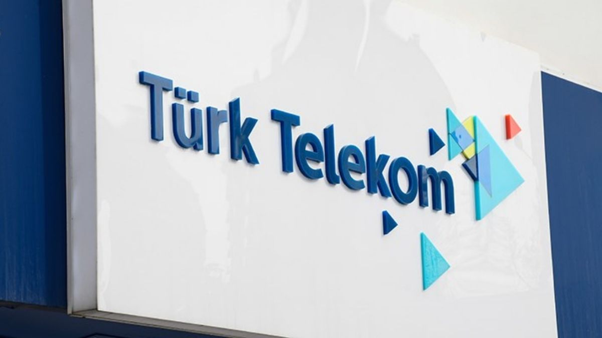 Ebubekırturktelkon