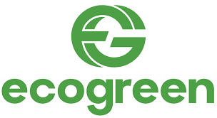 Ecogreen Enerji Bilanço