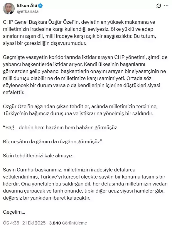 Efkan Ala-2