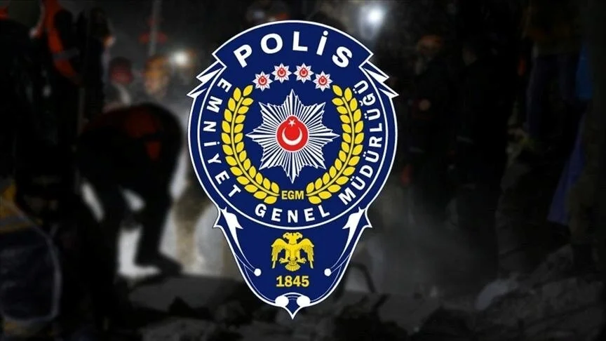Egm Promosyonunda Büyük Hayal Kırıklığı Polisler Isyan Ettitiyatro Gibiydi
