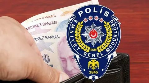 Egm Promosyonunda Büyük Hayal Kırıklığı