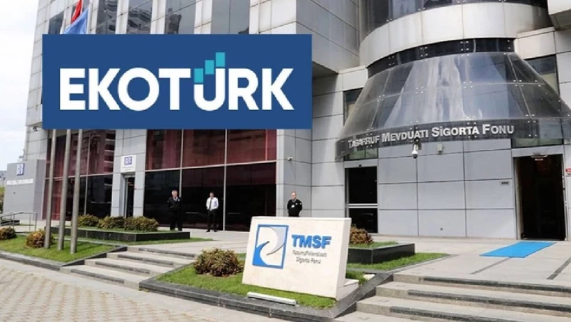 Ekoturk-1