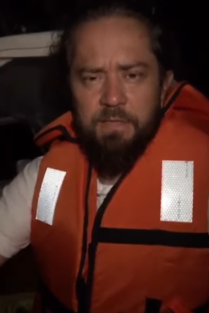 Ekran Görüntüsü 2025 10 02 175205