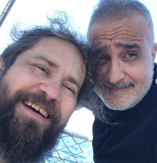 Ekran Görüntüsü 2025 10 02 175240