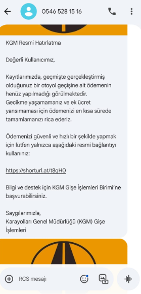 Ekran Görüntüsü 2025 10 03 172649