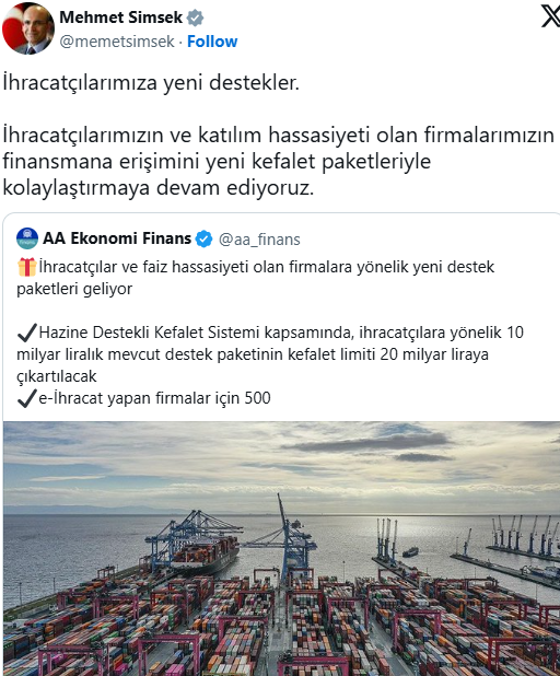 Ekran Görüntüsü 2025 10 05 145622