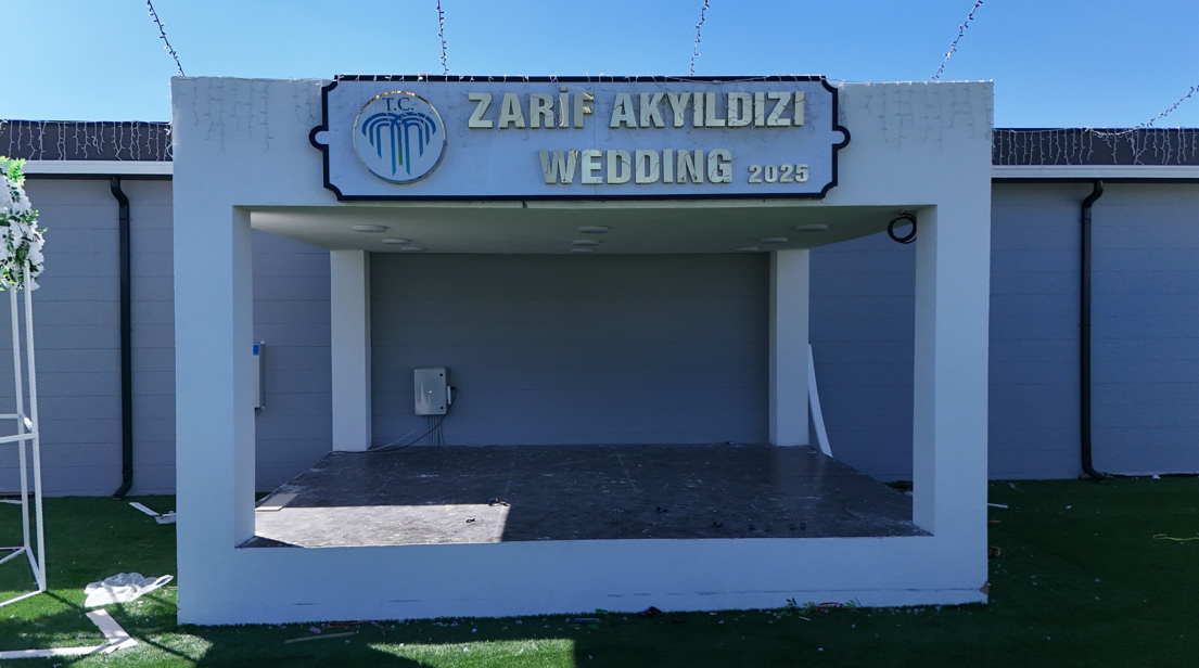 Ekran Görüntüsü 2025 10 05 231530