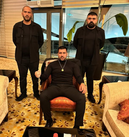 Ekran Görüntüsü 2025 10 06 161235