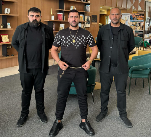 Ekran Görüntüsü 2025 10 06 162200