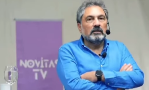 Ekran Görüntüsü 2025 10 09 102019