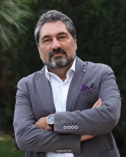 Ekran Görüntüsü 2025 10 09 102131