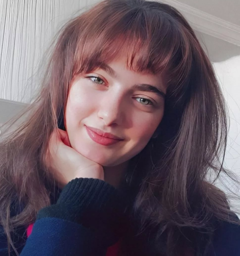 Ekran Görüntüsü 2025 10 11 130006