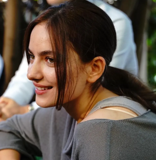 Ekran Görüntüsü 2025 10 11 130107