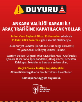 Ekran Görüntüsü 2025 10 12 191821