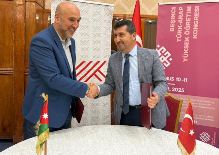 Ekran Görüntüsü 2025 10 13 145320